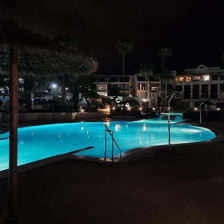 Luxury Bungalow Playa Roca コスタ・テギセ エクステリア 写真