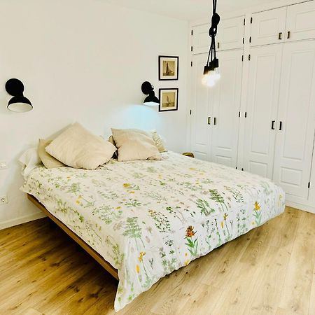 Luxury Bungalow Playa Roca コスタ・テギセ エクステリア 写真