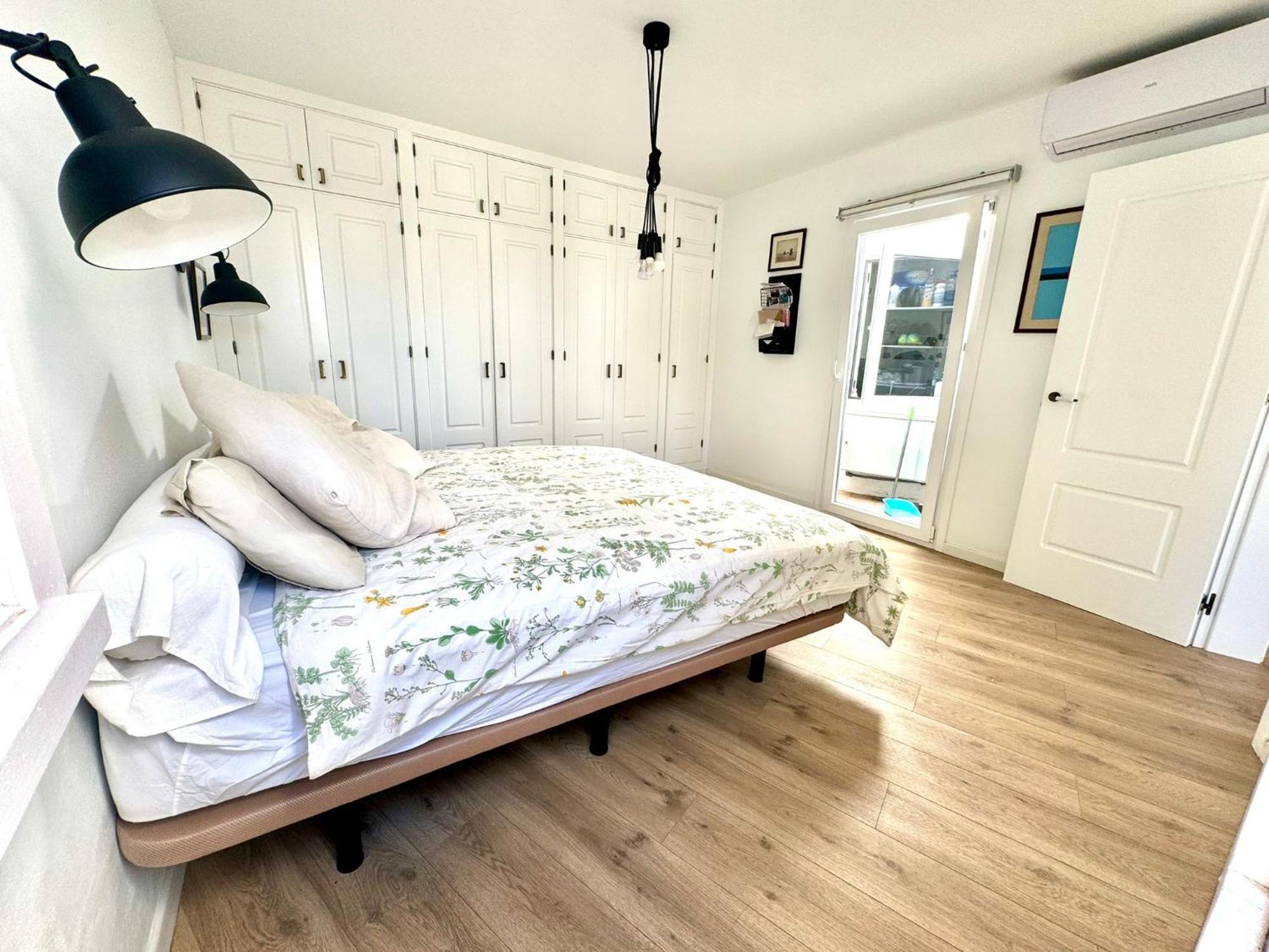 Luxury Bungalow Playa Roca コスタ・テギセ エクステリア 写真