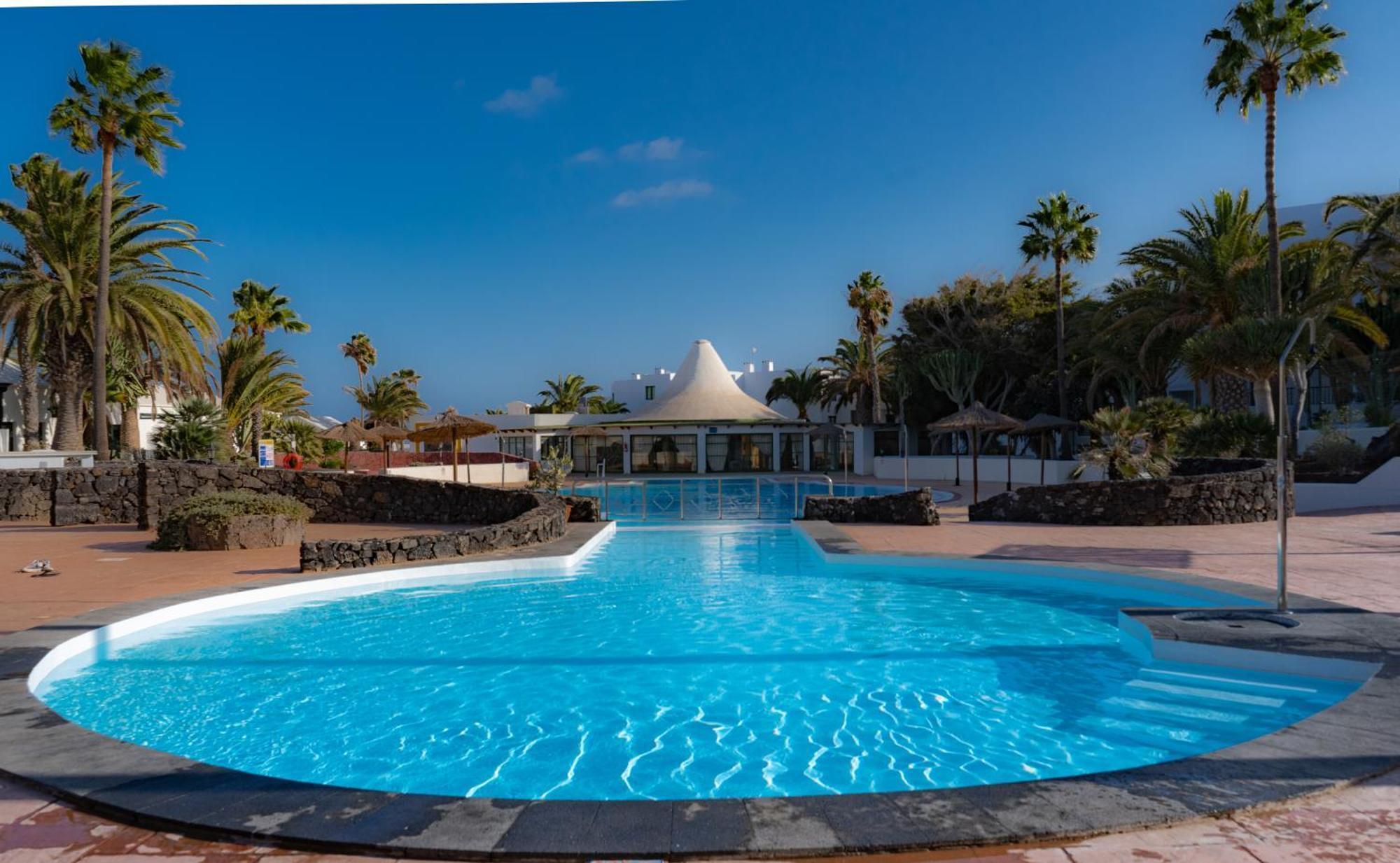 Luxury Bungalow Playa Roca コスタ・テギセ エクステリア 写真