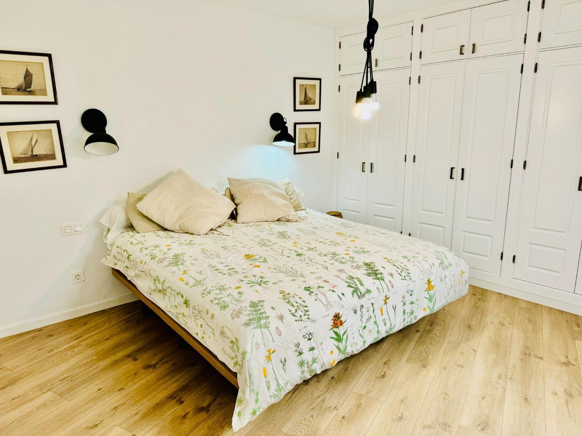 Luxury Bungalow Playa Roca コスタ・テギセ エクステリア 写真