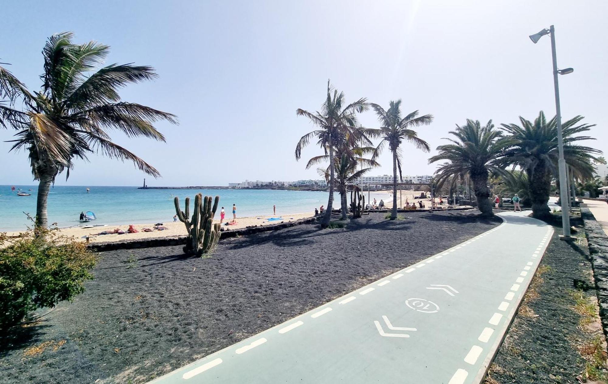 Luxury Bungalow Playa Roca コスタ・テギセ エクステリア 写真