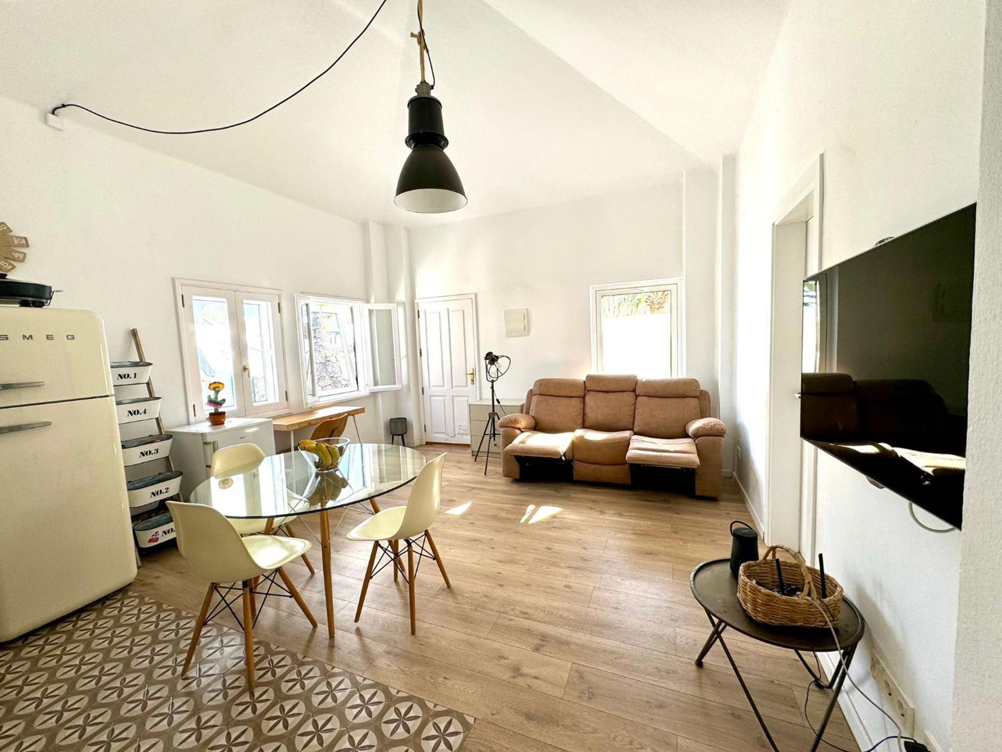 Luxury Bungalow Playa Roca コスタ・テギセ エクステリア 写真